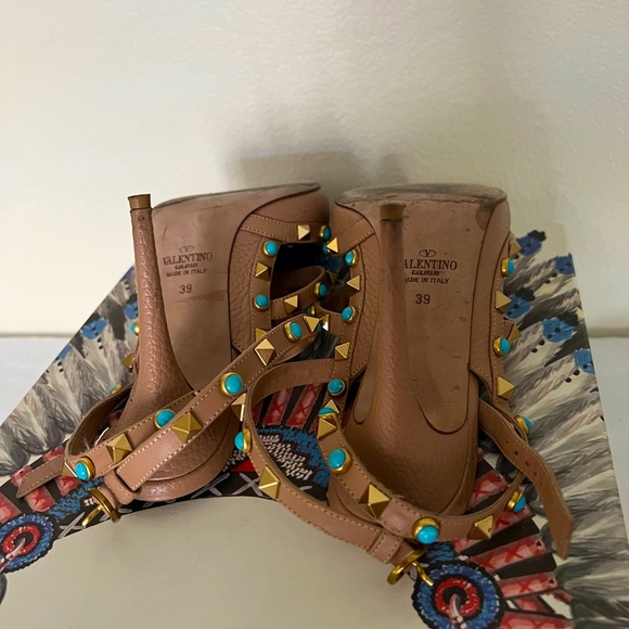 VALENTINO main image 1